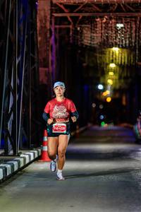 BIB: 
                            <button type="button" onclick="openModal(27881197)" class="btn btn-primary btn-sm float-right btn-popup" data-toggle="modal" data-target=".modal-high-quality">
                        <i class="fas fa-shopping-cart"></i> Add to Cart
                    </button>
                                            <button type="button" onclick="isThisMe(27881197, true)" class="btn btn-success btn-sm float-right btn-popup btn-isme hidden" data-toggle="tooltip" data-placement="bottom" title="นี่คือรูปของคุณใช่ไหม คลิกที่นี่เพื่อเอาเข้าอัลบั้ม">
                        <i class="fas fa-plus"></i> Add to album
                    </button>
                    <button type="button" onclick="isThisMe(27881197, false)" class="btn btn-warning btn-sm float-right btn-popup btn-isnotme hidden">
                        <i class="fas fa-ban"></i> Remove from album
                    </button>